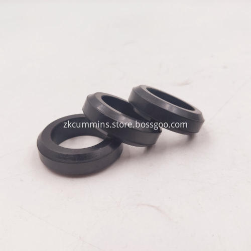 3627449 Cummins Rectangular Ring Seal